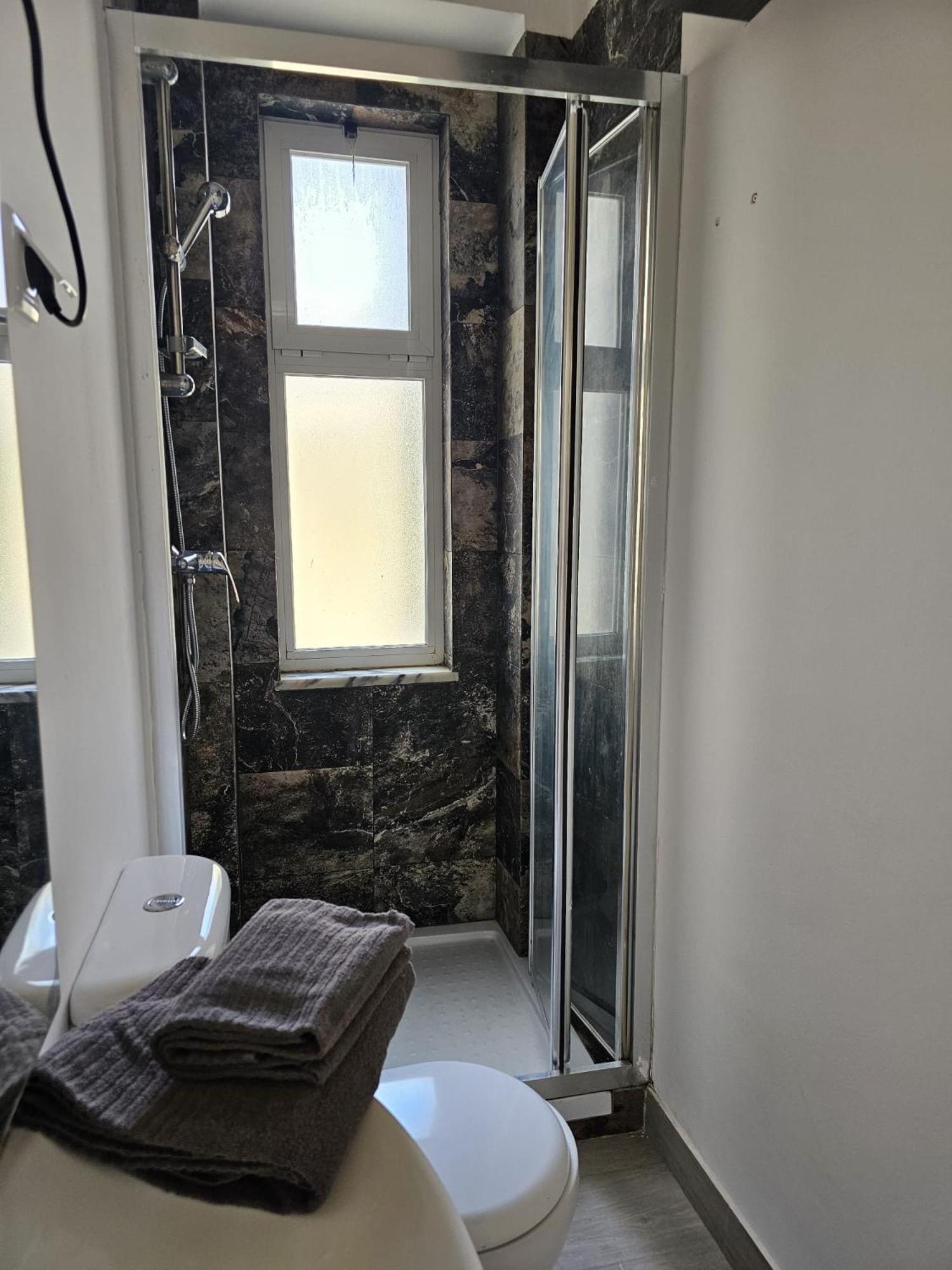 Appartement Fado Lisboa