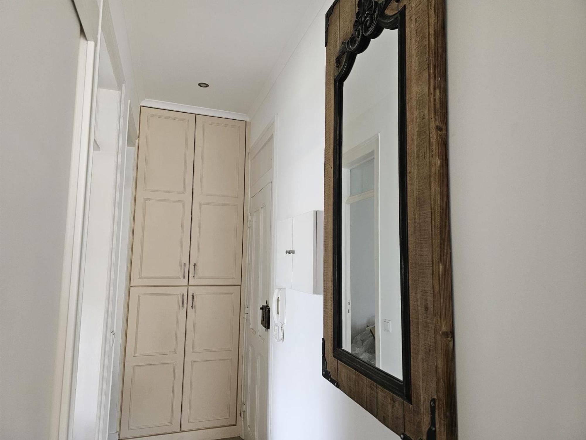 Fado Appartement