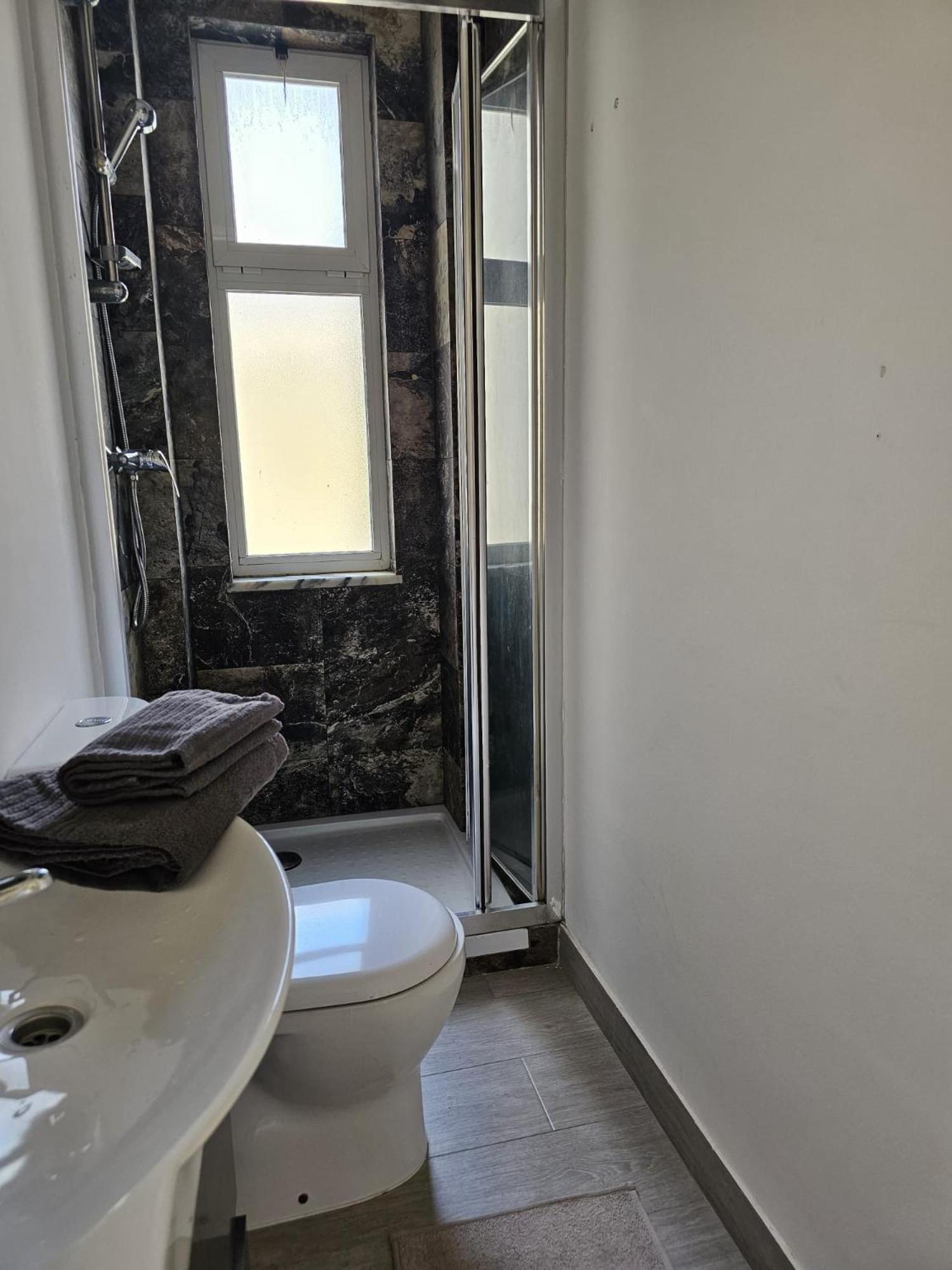 Fado Appartement