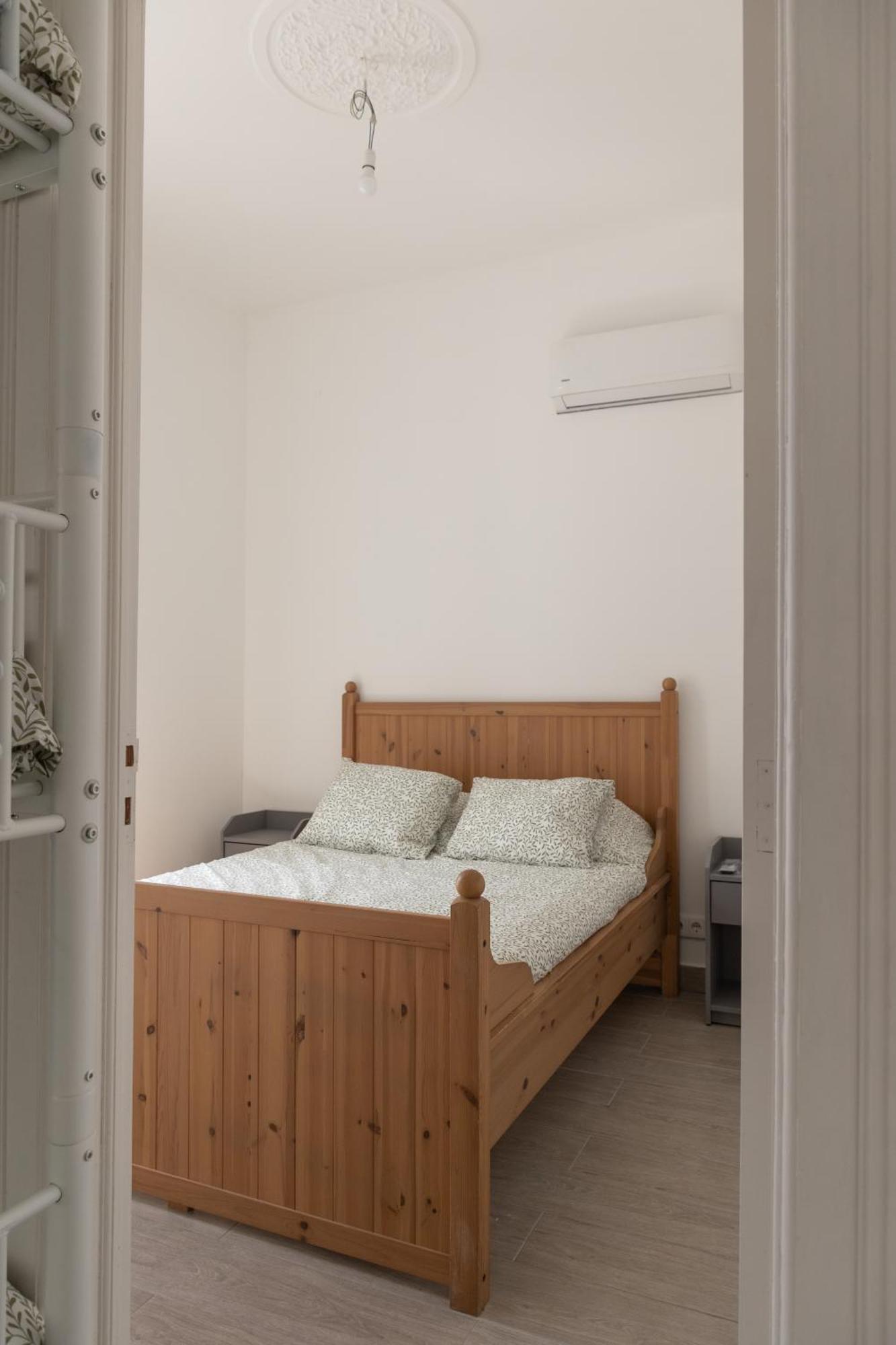 Fado Appartement