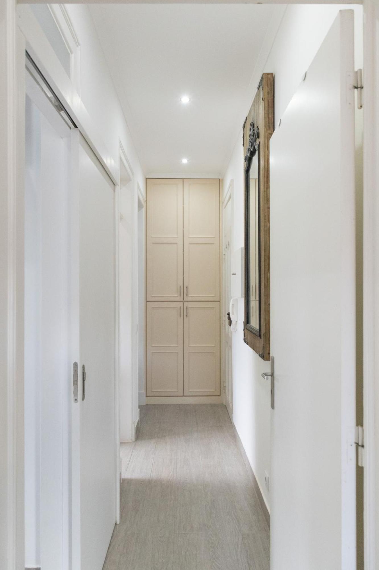 Fado Appartement *